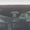 honda vezel 2015 -HONDA--VEZEL DAA-RU3--RU3-1107233---HONDA--VEZEL DAA-RU3--RU3-1107233- image 3