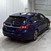 subaru levorg 2015 -SUBARU--Levorg VM4-038353---SUBARU--Levorg VM4-038353- image 6