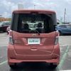 nissan dayz-roox 2019 -NISSAN--DAYZ Roox DBA-B21A--B21A-0573113---NISSAN--DAYZ Roox DBA-B21A--B21A-0573113- image 6