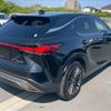 lexus rx 2024 quick_quick_5BA-TALA10_TALA10-1000815 image 17