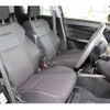suzuki swift 2018 -SUZUKI 【京都 502ﾔ1136】--Swift DBA-ZC83S--ZC83S-119118---SUZUKI 【京都 502ﾔ1136】--Swift DBA-ZC83S--ZC83S-119118- image 26