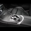 mercedes-benz c-class 2017 CFJ8586039 image 17