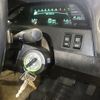 toyota soarer 1989 CFJ1657444 image 8