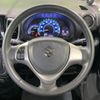 suzuki spacia 2016 CFJ1732632 image 11