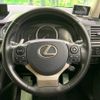 lexus ct 2018 -LEXUS--Lexus CT DAA-ZWA10--ZWA10-2324136---LEXUS--Lexus CT DAA-ZWA10--ZWA10-2324136- image 12