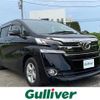 toyota vellfire 2017 -TOYOTA--Vellfire DBA-AGH30W--AGH30-0142979---TOYOTA--Vellfire DBA-AGH30W--AGH30-0142979- image 10