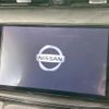 nissan nissan-others 2021 quick_quick_P15_P15-042160 image 3