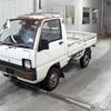 mitsubishi minicab-truck 1989 -MITSUBISHI--Minicab Truck U15T-0131262---MITSUBISHI--Minicab Truck U15T-0131262- image 5