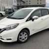 nissan note 2018 -NISSAN 【群馬 503ﾉ9256】--Note HE12--147774---NISSAN 【群馬 503ﾉ9256】--Note HE12--147774- image 25