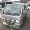 suzuki carry-truck 2023 -SUZUKI 【岐阜 480ﾋ6116】--Carry Truck DA16-770363---SUZUKI 【岐阜 480ﾋ6116】--Carry Truck DA16-770363- image 9