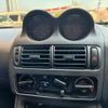 mitsubishi fto 1998 quick_quick_E-DE3A_DE3A-0300278 image 17