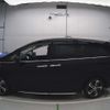 honda odyssey 2014 -HONDA 【長岡 330と3323】--Odyssey RC1-1019684---HONDA 【長岡 330と3323】--Odyssey RC1-1019684- image 5