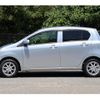 daihatsu mira-e-s 2012 -DAIHATSU--Mira e:s LA300S--LA300S-1073565---DAIHATSU--Mira e:s LA300S--LA300S-1073565- image 5