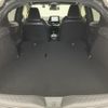 toyota c-hr 2020 -TOYOTA--C-HR 6AA-ZYX11--ZYX11-2031573---TOYOTA--C-HR 6AA-ZYX11--ZYX11-2031573- image 12