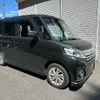 suzuki spacia 2016 -SUZUKI 【広島 582ｹ2128】--Spacia MK42S--607641---SUZUKI 【広島 582ｹ2128】--Spacia MK42S--607641- image 16