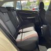 subaru levorg 2014 CFJ3538694 image 10