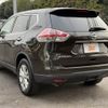 nissan x-trail 2016 -NISSAN--X-Trail DAA-HNT32--HNT32-107592---NISSAN--X-Trail DAA-HNT32--HNT32-107592- image 8