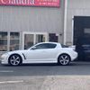 mazda rx-8 2005 CFJ1675788 image 5