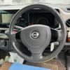 nissan moco 2014 -NISSAN--Moco DBA-MG33S--MG33S-669078---NISSAN--Moco DBA-MG33S--MG33S-669078- image 14