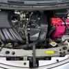nissan note 2015 quick_quick_E12_E12-328669 image 18