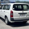 toyota probox-van 2012 -TOYOTA--Probox Van DBE-NCP50V--NCP50-0124876---TOYOTA--Probox Van DBE-NCP50V--NCP50-0124876- image 18