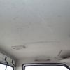 honda acty-truck 1998 CFJ1815194 image 9
