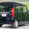honda n-box 2021 -HONDA--N BOX 6BA-JF3--JF3-5085362---HONDA--N BOX 6BA-JF3--JF3-5085362- image 17