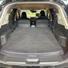 nissan x-trail 2019 -NISSAN--X-Trail DAA-HNT32--HNT32-178848---NISSAN--X-Trail DAA-HNT32--HNT32-178848- image 11