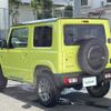 suzuki jimny 2019 -SUZUKI--Jimny 3BA-JB64W--JB64W-119662---SUZUKI--Jimny 3BA-JB64W--JB64W-119662- image 15