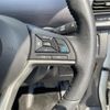 nissan serena 2022 -NISSAN--Serena 5AA-GFNC27--GFNC27-044940---NISSAN--Serena 5AA-GFNC27--GFNC27-044940- image 7