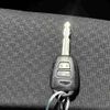toyota succeed-van 2016 CFJ1489800 image 7
