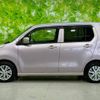 suzuki wagon-r 2015 quick_quick_DAA-MH44S_MH44S-128914 image 2