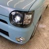 daihatsu mira-tocot 2018 CFJ1660844 image 12