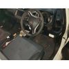 honda fit 2008 -HONDA--Fit DBA-GE6--GE6-1050017---HONDA--Fit DBA-GE6--GE6-1050017- image 3