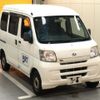 daihatsu hijet-van 2013 CFJ1787754 image 1