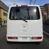 daihatsu hijet-van 2014 -DAIHATSU--Hijet Van S321V--0161284---DAIHATSU--Hijet Van S321V--0161284- image 26
