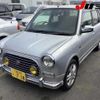 daihatsu mira-gino 2001 -DAIHATSU 【三重 582ｾ718】--Mira Gino L710S--0039508---DAIHATSU 【三重 582ｾ718】--Mira Gino L710S--0039508- image 13