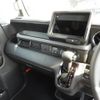 honda n-box 2025 -HONDA 【高知 580ﾕ3943】--N BOX JF5--2069143---HONDA 【高知 580ﾕ3943】--N BOX JF5--2069143- image 9