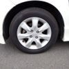 honda freed 2010 CFJ1772255 image 26