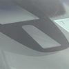 honda vezel 2016 -HONDA--VEZEL DBA-RU2--RU2-1101561---HONDA--VEZEL DBA-RU2--RU2-1101561- image 35