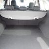 mazda cx-5 2021 -MAZDA 【名変中 】--CX-5 KF2P--460581---MAZDA 【名変中 】--CX-5 KF2P--460581- image 22
