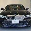 bmw 3-series 2024 quick_quick_3BA-5F20_WBA50FF0208E82519 image 13