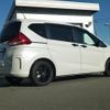 honda freed 2023 -HONDA 【群馬 503ﾉ9781】--Freed GB7--3251179---HONDA 【群馬 503ﾉ9781】--Freed GB7--3251179- image 30