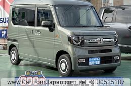 honda n-van 2024 -HONDA--N VAN 5BD-JJ1--JJ1-6102***---HONDA--N VAN 5BD-JJ1--JJ1-6102***-