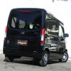 honda n-van-style 2022 quick_quick_5BD-JJ1_JJ1-6004953 image 2