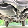 suzuki jimny 2023 -SUZUKI--Jimny 3BA-JB64W--JB64W-303212---SUZUKI--Jimny 3BA-JB64W--JB64W-303212- image 19