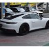 porsche 911 2022 quick_quick_7BA-992NC1_WP0ZZZ99ZNS212850 image 8