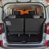 mitsubishi delica-d5 2025 quick_quick_3DA-CV1W_CV1W-5019767 image 13