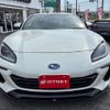 subaru brz 2024 CFJ1715608 image 10