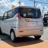 suzuki solio 2019 CFJ1599515 image 19